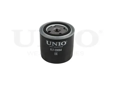 UNIO FLT20064 Фильтр масляный