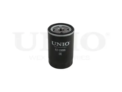 UNIO FLT20065 Фильтр масляный