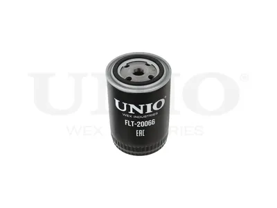 UNIO FLT20066 Фильтр масляный