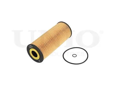 UNIO FLT20067 Фильтр масляный (eco)