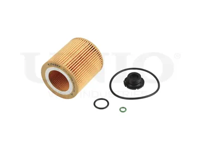 UNIO FLT20068 Фильтр масляный (eco)