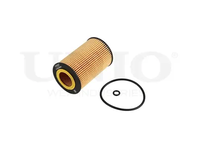 UNIO FLT20069 Фильтр масляный (eco)