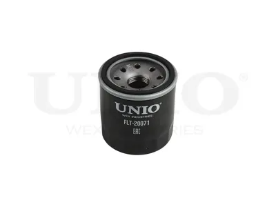 UNIO FLT20071 Фильтр масляный