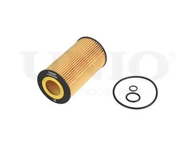 UNIO FLT20072 Фильтр масляный (eco)