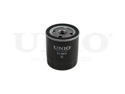 UNIO FLT20074 Фильтр масляный