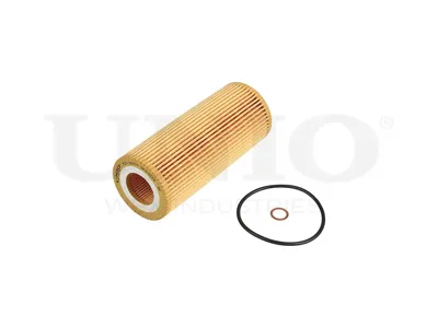 UNIO FLT20077 Фильтр масляный (eco)