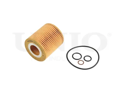 UNIO FLT20078 Фильтр масляный (eco)