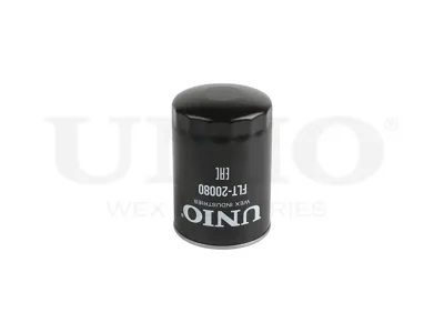UNIO FLT20080 Фильтр масляный