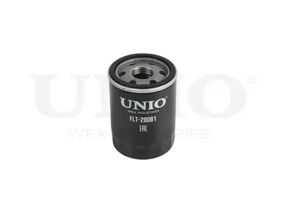 UNIO FLT20081 Фильтр масляный