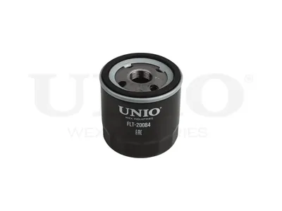 UNIO FLT20084 Фильтр масляный