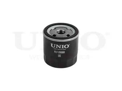 UNIO FLT20088 Фильтр масляный
