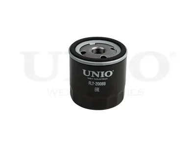UNIO FLT20089 Фильтр масляный
