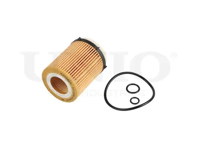 UNIO FLT20090 Фильтр масляный (eco)