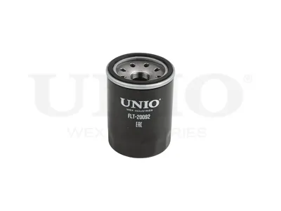 UNIO FLT20092 Фильтр масляный