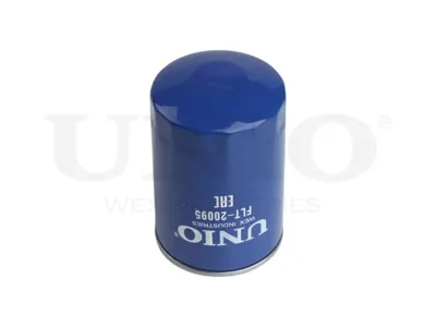 UNIO FLT20095 Фильтр масляный