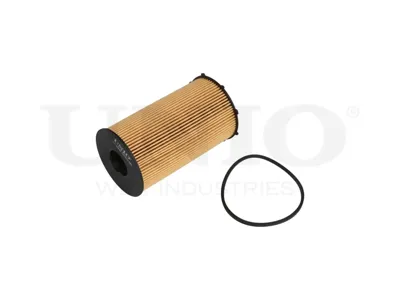 UNIO FLT20099 Фильтр масляный Land Rover Range Rover Peugeot Sport Discovery IV407 05-