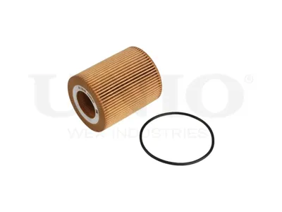 UNIO FLT20100 Фильтр масляный (eco)