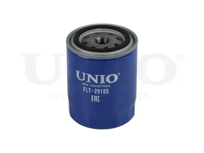 UNIO FLT20105 Фильтр масляный