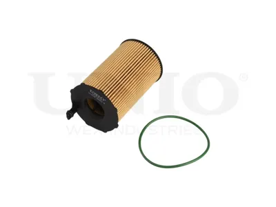 UNIO FLT20106 Фильтр масляный (eco)