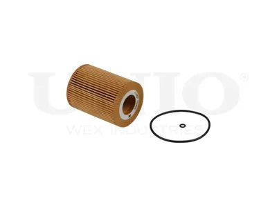 UNIO FLT20107 Фильтр масляный (eco)