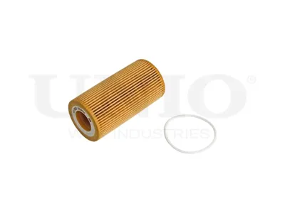 UNIO FLT20112 Фильтр масляный (eco)