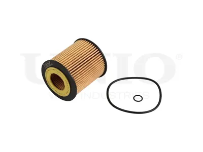UNIO FLT20120 Фильтр масляный (eco)