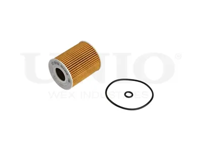 UNIO FLT20122 Фильтр масляный (eco)