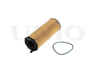 UNIO FLT20123 Фильтр масляный (eco)