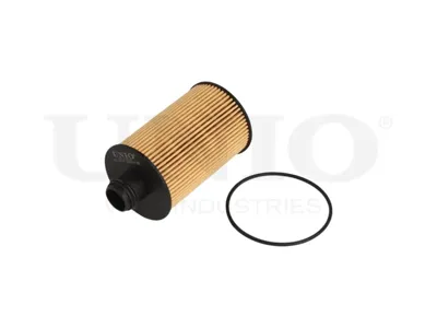 UNIO FLT20125 Фильтр масляный (eco)