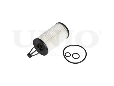 UNIO FLT20130 Фильтр масляный (eco)