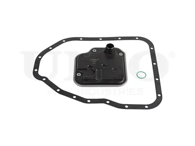 UNIO FLT30006 Фильтр АКПП Kia Rio 04-