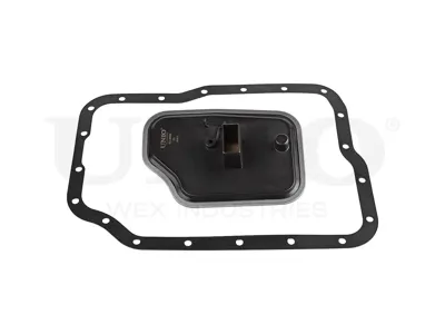 UNIO FLT30008 Фильтр АКПП Mazda 6 02-