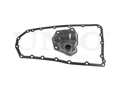 UNIO FLT30011 Фильтр АКПП Mitsubishi Lancer 05-