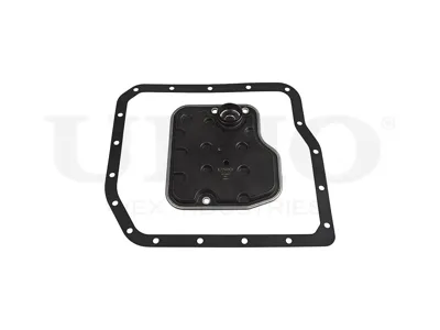 UNIO FLT30012 Фильтр АКПП Toyota Camry 01-