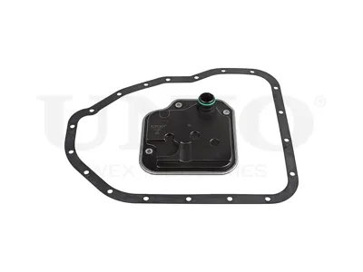 UNIO FLT30013 Фильтр АКПП  Kia Rio  06-