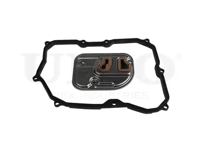 UNIO FLT30014 Фильтр АКПП VW Passat 05-