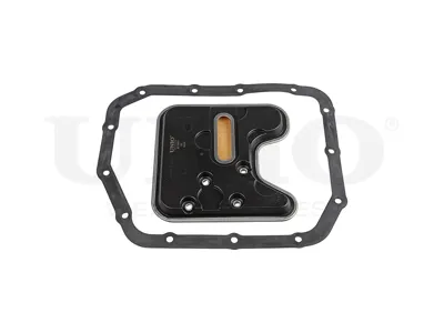 UNIO FLT30017 Фильтр АКПП  Kia Rio  00-