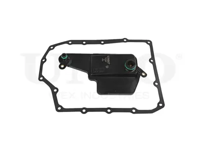 UNIO FLT30018 Фильтр АКПП Mazda 6 11-