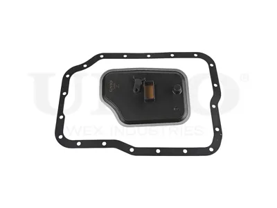 UNIO FLT30019 Фильтр АКПП Ford Focus 98-