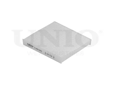UNIO FLT40002 Фильтр салона Mitsubishi OUTLANDER 05-