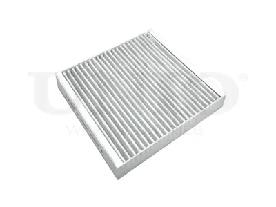 UNIO FLT40002P Фильтр салона Mitsubishi OUTLANDERLANCER 05-