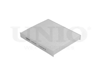 UNIO FLT40003 Фильтр салона VW Polo 99-