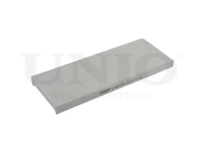 UNIO FLT40006 Фильтр салона VW Passat 91-