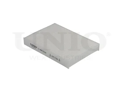 UNIO FLT40009 Фильтр салона Renault Megane 96-