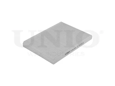 UNIO FLT40012 Фильтр салона VW Polo 94-