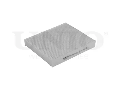 UNIO FLT40015 Фильтр салона Ford Mondeo 07-