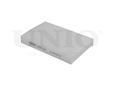 UNIO FLT40016 Фильтр салона Renault Fluence 10-