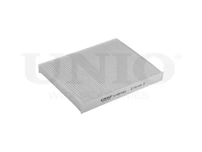 UNIO FLT40026 Фильтр салона VW Touareg 02-
