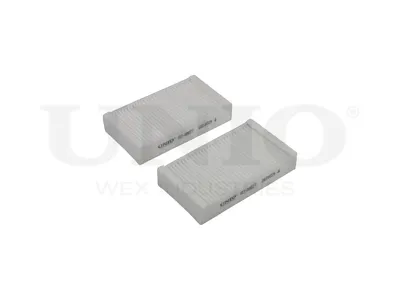 UNIO FLT40027 Фильтр салона BMW X3(F25)