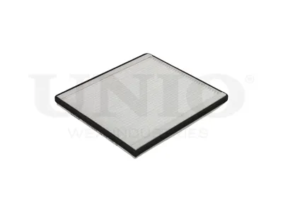 UNIO FLT40029 Фильтр салона Toyota Subaru RAV 4(A20)YARIS(P10P90) Legacy (BLBP) 94-